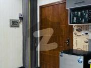 One & Two Beds Furnished Apartment For Rent F 17 One & Two Beds Furnished Apartment For Rent F 17