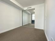 One Ultra Modern Apartment In Wolli Creek