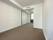 One Ultra Modern Apartment In Wolli Creek