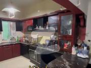 One Unit 240 Yards House For Sale