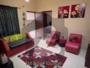 One Unit 240 Yards House For Sale Gulistan e Jauhar Block 4