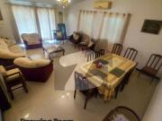 One unit bungalow for sale