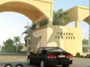 3 Bed Dd portion Is Available For Rent In Al Hira...