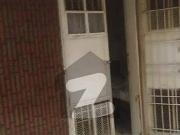 One Unit Banglow For Sale in Gulshan e iqbal Block 13/a