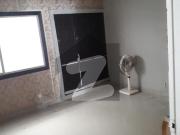 One Unit Banglow For Sale West Open Gulshan e Iqbal... One Unit Banglow For Sale West Open Gulshan e Iqbal...