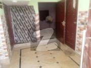 One Unit Brand New House For Sale In Korangi Sector 51 C...