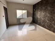 One Unit Bungalow For Sale