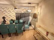 One Unit Bungalow for Sale Gulshan e Iqbal Block 4