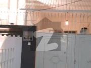 One Unit Bungalow For Sale / White House Bungalows /...