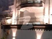 One Unit Bungalow For Sale / White House Bungalows /...