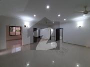 One Unit Bungalow Is Available For Sale Navy Housing...