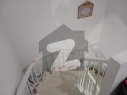 One Unit House Available For Rent Gulistan e Jauhar Block 4