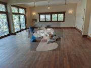 One Unit House Available For Rent North Nazimabad Block A