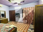 One Unit House For Sale