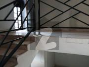 One Unit House For Sale