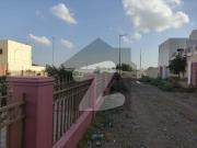 One Unit Villa For Sale In Falaknaz Dreams