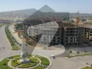 One United Bungalow Available For Rent Naya Nazimabad