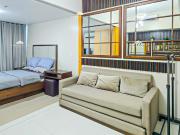 One Uptown Residence 1 Bedroom 1BR Condo for Sale in...