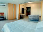 One Uptown Residence Condo For Rent Bgc Taguig 1 Bedroom...