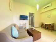 One Uptown Residences, 1BR Condo for Sale in BGC, Taguig...