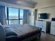 One Uptown Residences 2 bedrooms for rent