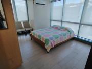 One Uptown Residences 2 bedrooms for rent