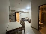 One Uptown Residences 2 Bedrooms Fully Furnished Condo...