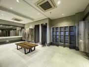One Uptown Residences Condo for Sale in BGC, Taguig...