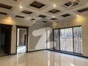 One Used Double Unit Designer House Available For Sale...