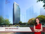 One Vertis Plaza QC | Below Market Value Office Space...