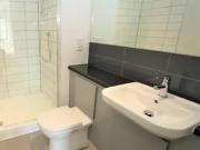 One Vesta Street, 1 Vesta Street, Manchester, M4 6EQ,...