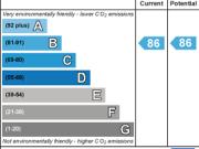 One Vesta Street, New Islington, M4