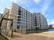 One Vesta Street, New Islington M4, 2 bed flat to rent,...