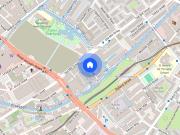 One Vesta Street, New Islington, Manchester, M4