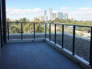 One Victoria Park 3 Bedroom Apartment
