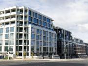 One Week FREE for October move in! Brand new 3 Bedroom 2...