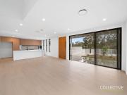 ONE WEEK FREE RENT Brand New Luxury Living 4 Bedroom...