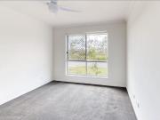ONE WEEKS FREE RENT! Spacious and Stylish 4 Bedroom...