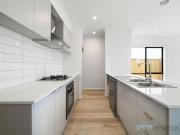 ONE WEEKS RENTAL FREE * CONDITONS APPLY