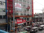 One Whole Floor Office/Commercial Space for Lease 916sqm...