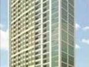 ONE WILSON SQUARE Greenhills First Class Luxury Condo