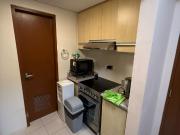 One Wilson Square | Two Bedroom 2BR Condo Unit For Rent...