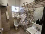 One Word Apartment Fully Furnished Available For Rent In...