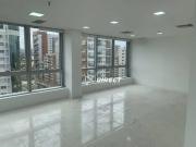 One World Offices | Excelente sala comercial, andar...
