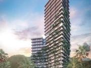 One Zen Estudio en PREVENTA en Puerto Vallarta