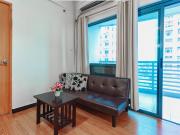 ONECENTRAL17X: For Rent Fully Furnished 1BR in One...