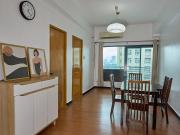 ONECENTRAL17X: For Sale Fully Furnished 1 Bedroom Unit...