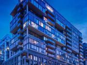 OneEleven Condos 4600 Apartments for Rent 111 Bathurst...