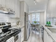 O'Neil Tower Studio Apartment for Rent at 700 9 St...