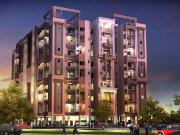 Onella Sai Kohinoor,Semra 2 BHK Apartment For Sale Lucknow